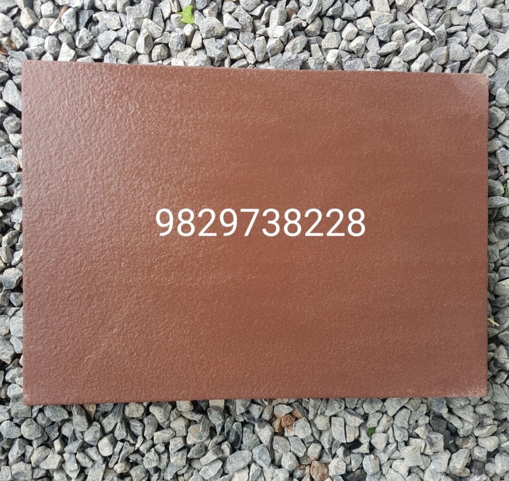 Red Mandana Stone Kota Mandana Stone Shekhar Stone