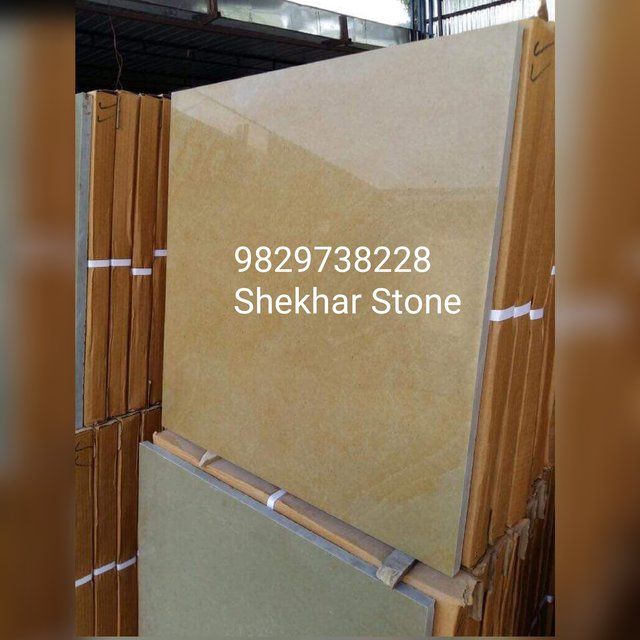 kota stone colours