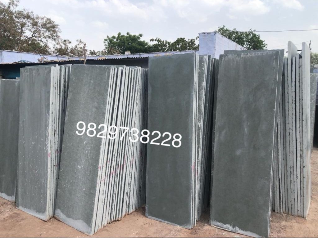 kota stone Price - 22/-sq.ft. in Rajasthan - Shekhar Stone