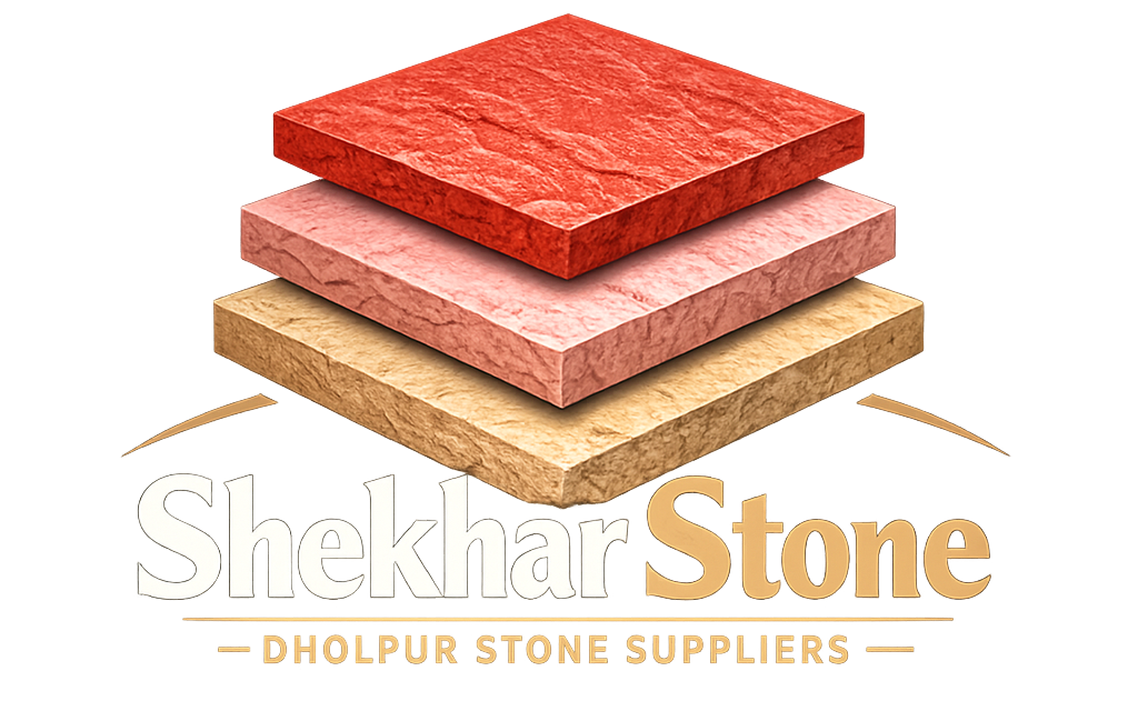 dholpur-stone.com