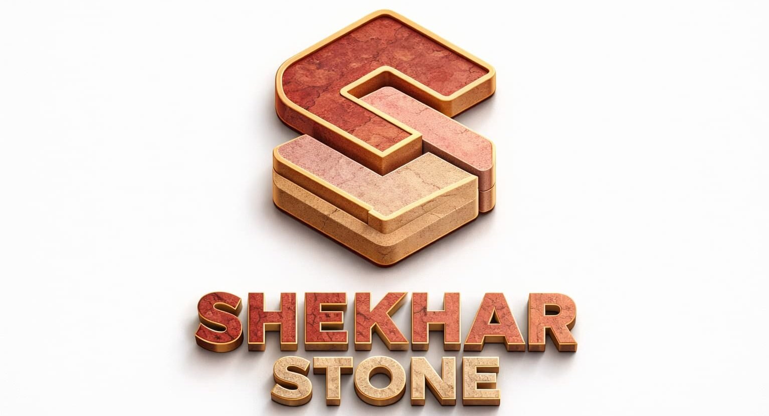 dholpur-stone.com