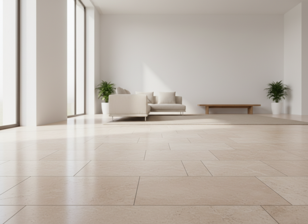 Bansi Paharpur stone benefits pink sandstone used in flooring wall cladding paving and construction in India